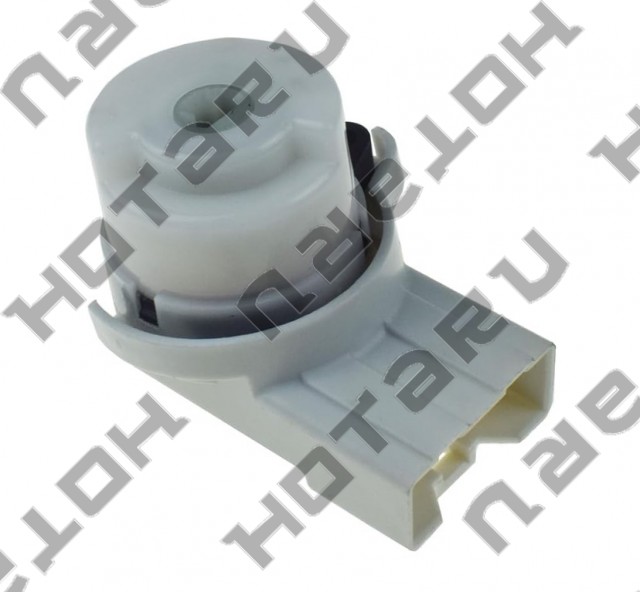 HSI-1201