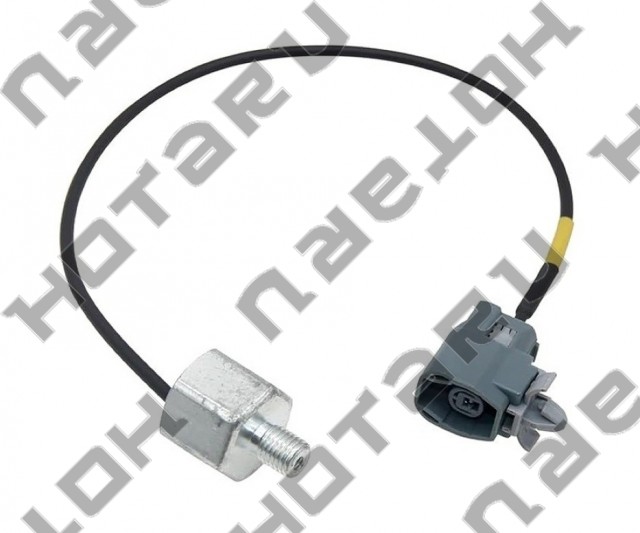 HSK-0503