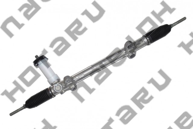 HSR-1206