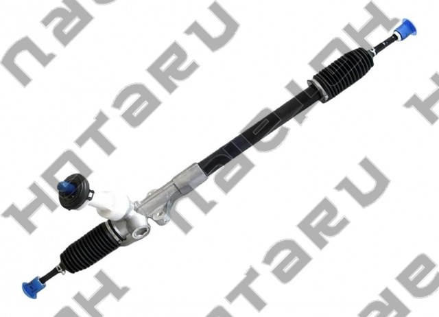 HSR-1211