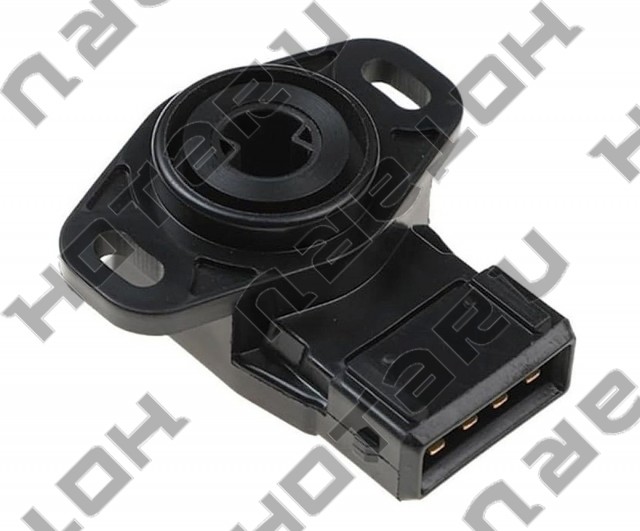 HSTP-0407