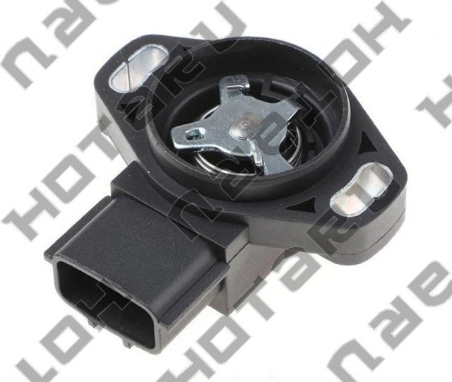 HSTP-0702