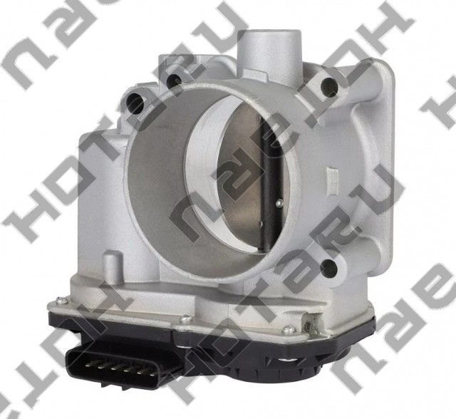 HTB-0401