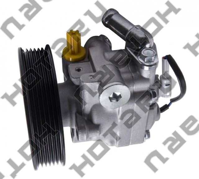 HTSP-0802