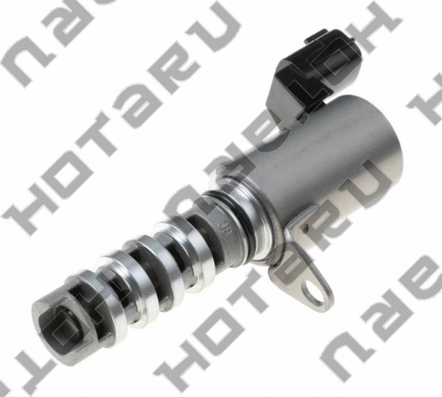 HVTC-0203