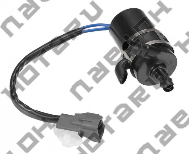 HWP-0801