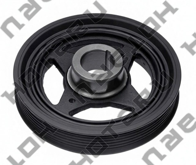 NS60-MR20DE