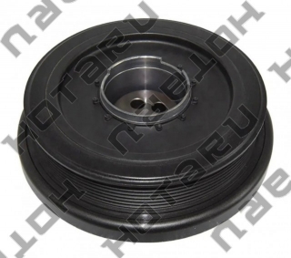 BM60-M57
