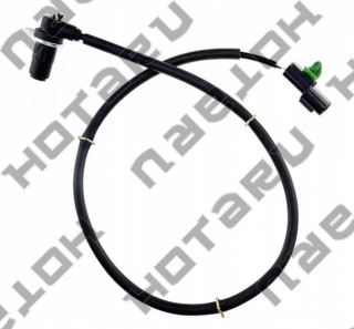 HABS-0408