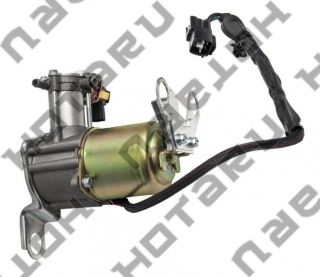 HASC-0102