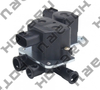 HASV-0101