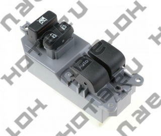 HBE-0122