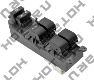 HBE-0136