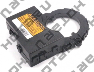 HBE-0148