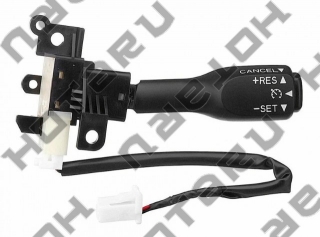 HBE-0149