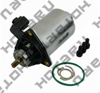 HBE-0150
