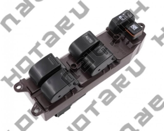 HBE-0151