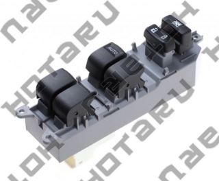 HBE-0154