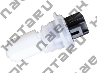 HBE-0155