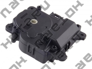 HBE-0156