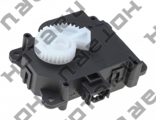 HBE-0157