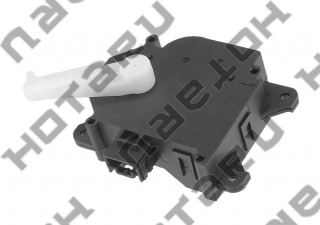 HBE-0158