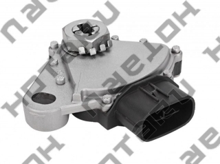 HBE-0159