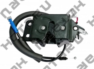 HBE-0160