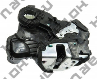 HBE-0161
