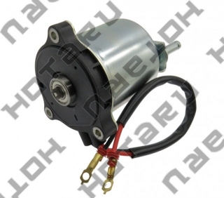 HBE-0162