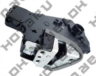 HBE-0164