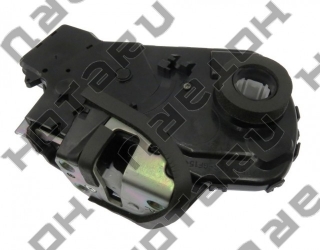 HBE-0166