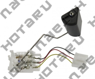 HBE-0169