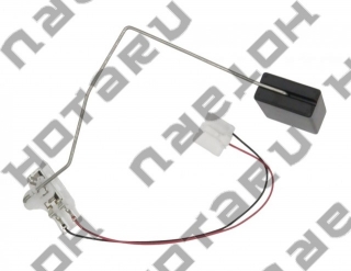 HBE-0170