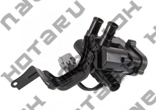 HBE-0171
