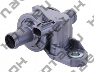 HBE-0172