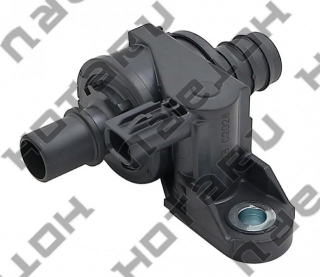 HBE-0173