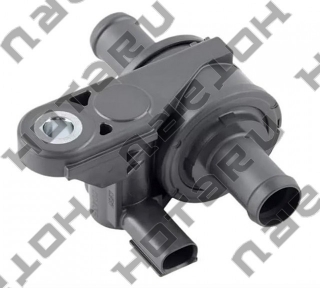 HBE-0175