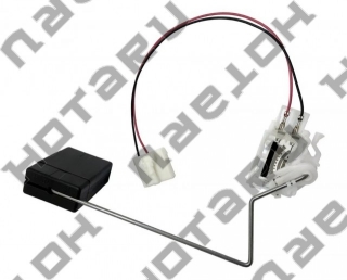 HBE-0177