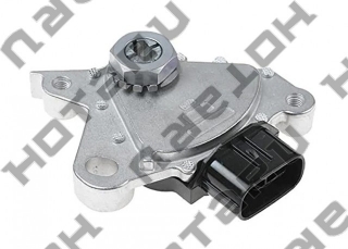HBE-0179
