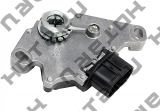 HBE-0180