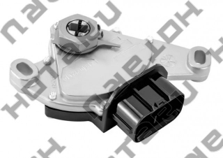 HBE-0181