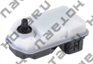HBE-0182
