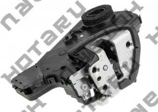 HBE-0184