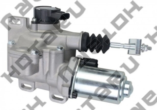HBE-0189