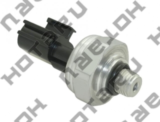 HBE-0206