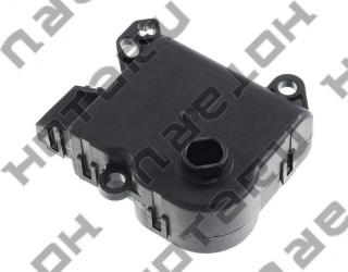 HBE-0240