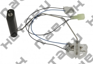 HBE-0249