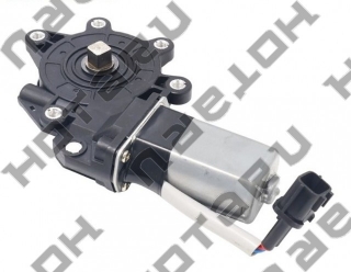 HBE-0250