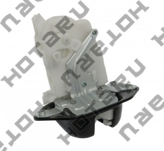 HBE-0253